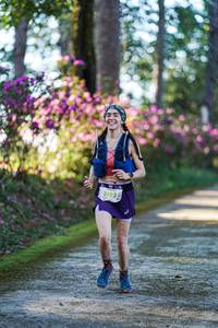 BIB: 7110, 3192
                            <button type="button" onclick="openModal(22732934)" class="btn btn-primary btn-sm float-right btn-popup" data-toggle="modal" data-target=".modal-high-quality">
                        <i class="fas fa-shopping-cart"></i> Add to Cart
                    </button>
                                            <button type="button" onclick="isThisMe(22732934, true)" class="btn btn-success btn-sm float-right btn-popup btn-isme hidden" data-toggle="tooltip" data-placement="bottom" title="นี่คือรูปของคุณใช่ไหม คลิกที่นี่เพื่อเอาเข้าอัลบั้ม">
                        <i class="fas fa-plus"></i> Add to album
                    </button>
                    <button type="button" onclick="isThisMe(22732934, false)" class="btn btn-warning btn-sm float-right btn-popup btn-isnotme hidden">
                        <i class="fas fa-ban"></i> Remove from album
                    </button>