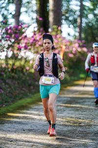 BIB: 3148
                            <button type="button" onclick="openModal(22743664)" class="btn btn-primary btn-sm float-right btn-popup" data-toggle="modal" data-target=".modal-high-quality">
                        <i class="fas fa-shopping-cart"></i> Add to Cart
                    </button>
                                            <button type="button" onclick="isThisMe(22743664, true)" class="btn btn-success btn-sm float-right btn-popup btn-isme hidden" data-toggle="tooltip" data-placement="bottom" title="นี่คือรูปของคุณใช่ไหม คลิกที่นี่เพื่อเอาเข้าอัลบั้ม">
                        <i class="fas fa-plus"></i> Add to album
                    </button>
                    <button type="button" onclick="isThisMe(22743664, false)" class="btn btn-warning btn-sm float-right btn-popup btn-isnotme hidden">
                        <i class="fas fa-ban"></i> Remove from album
                    </button>