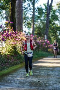 BIB: 2746
                            <button type="button" onclick="openModal(22732904)" class="btn btn-primary btn-sm float-right btn-popup" data-toggle="modal" data-target=".modal-high-quality">
                        <i class="fas fa-shopping-cart"></i> Add to Cart
                    </button>
                                            <button type="button" onclick="isThisMe(22732904, true)" class="btn btn-success btn-sm float-right btn-popup btn-isme hidden" data-toggle="tooltip" data-placement="bottom" title="นี่คือรูปของคุณใช่ไหม คลิกที่นี่เพื่อเอาเข้าอัลบั้ม">
                        <i class="fas fa-plus"></i> Add to album
                    </button>
                    <button type="button" onclick="isThisMe(22732904, false)" class="btn btn-warning btn-sm float-right btn-popup btn-isnotme hidden">
                        <i class="fas fa-ban"></i> Remove from album
                    </button>