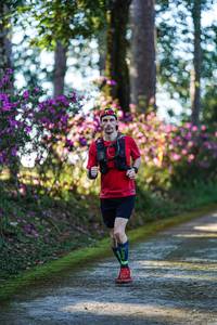 BIB: 
                            <button type="button" onclick="openModal(22732338)" class="btn btn-primary btn-sm float-right btn-popup" data-toggle="modal" data-target=".modal-high-quality">
                        <i class="fas fa-shopping-cart"></i> Add to Cart
                    </button>
                                            <button type="button" onclick="isThisMe(22732338, true)" class="btn btn-success btn-sm float-right btn-popup btn-isme hidden" data-toggle="tooltip" data-placement="bottom" title="นี่คือรูปของคุณใช่ไหม คลิกที่นี่เพื่อเอาเข้าอัลบั้ม">
                        <i class="fas fa-plus"></i> Add to album
                    </button>
                    <button type="button" onclick="isThisMe(22732338, false)" class="btn btn-warning btn-sm float-right btn-popup btn-isnotme hidden">
                        <i class="fas fa-ban"></i> Remove from album
                    </button>