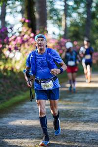 BIB: 2362
                            <button type="button" onclick="openModal(22732542)" class="btn btn-primary btn-sm float-right btn-popup" data-toggle="modal" data-target=".modal-high-quality">
                        <i class="fas fa-shopping-cart"></i> Add to Cart
                    </button>
                                            <button type="button" onclick="isThisMe(22732542, true)" class="btn btn-success btn-sm float-right btn-popup btn-isme hidden" data-toggle="tooltip" data-placement="bottom" title="นี่คือรูปของคุณใช่ไหม คลิกที่นี่เพื่อเอาเข้าอัลบั้ม">
                        <i class="fas fa-plus"></i> Add to album
                    </button>
                    <button type="button" onclick="isThisMe(22732542, false)" class="btn btn-warning btn-sm float-right btn-popup btn-isnotme hidden">
                        <i class="fas fa-ban"></i> Remove from album
                    </button>