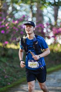 BIB: 2439
                            <button type="button" onclick="openModal(22742072)" class="btn btn-primary btn-sm float-right btn-popup" data-toggle="modal" data-target=".modal-high-quality">
                        <i class="fas fa-shopping-cart"></i> Add to Cart
                    </button>
                                            <button type="button" onclick="isThisMe(22742072, true)" class="btn btn-success btn-sm float-right btn-popup btn-isme hidden" data-toggle="tooltip" data-placement="bottom" title="นี่คือรูปของคุณใช่ไหม คลิกที่นี่เพื่อเอาเข้าอัลบั้ม">
                        <i class="fas fa-plus"></i> Add to album
                    </button>
                    <button type="button" onclick="isThisMe(22742072, false)" class="btn btn-warning btn-sm float-right btn-popup btn-isnotme hidden">
                        <i class="fas fa-ban"></i> Remove from album
                    </button>