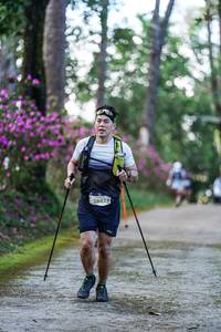 BIB: 039, 2842
                            <button type="button" onclick="openModal(22744175)" class="btn btn-primary btn-sm float-right btn-popup" data-toggle="modal" data-target=".modal-high-quality">
                        <i class="fas fa-shopping-cart"></i> Add to Cart
                    </button>
                                            <button type="button" onclick="isThisMe(22744175, true)" class="btn btn-success btn-sm float-right btn-popup btn-isme hidden" data-toggle="tooltip" data-placement="bottom" title="นี่คือรูปของคุณใช่ไหม คลิกที่นี่เพื่อเอาเข้าอัลบั้ม">
                        <i class="fas fa-plus"></i> Add to album
                    </button>
                    <button type="button" onclick="isThisMe(22744175, false)" class="btn btn-warning btn-sm float-right btn-popup btn-isnotme hidden">
                        <i class="fas fa-ban"></i> Remove from album
                    </button>