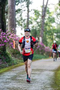 BIB: 2558
                            <button type="button" onclick="openModal(22745606)" class="btn btn-primary btn-sm float-right btn-popup" data-toggle="modal" data-target=".modal-high-quality">
                        <i class="fas fa-shopping-cart"></i> Add to Cart
                    </button>
                                            <button type="button" onclick="isThisMe(22745606, true)" class="btn btn-success btn-sm float-right btn-popup btn-isme hidden" data-toggle="tooltip" data-placement="bottom" title="นี่คือรูปของคุณใช่ไหม คลิกที่นี่เพื่อเอาเข้าอัลบั้ม">
                        <i class="fas fa-plus"></i> Add to album
                    </button>
                    <button type="button" onclick="isThisMe(22745606, false)" class="btn btn-warning btn-sm float-right btn-popup btn-isnotme hidden">
                        <i class="fas fa-ban"></i> Remove from album
                    </button>