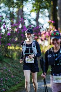 BIB: 3327, 3190
                            <button type="button" onclick="openModal(22732466)" class="btn btn-primary btn-sm float-right btn-popup" data-toggle="modal" data-target=".modal-high-quality">
                        <i class="fas fa-shopping-cart"></i> Add to Cart
                    </button>
                                            <button type="button" onclick="isThisMe(22732466, true)" class="btn btn-success btn-sm float-right btn-popup btn-isme hidden" data-toggle="tooltip" data-placement="bottom" title="นี่คือรูปของคุณใช่ไหม คลิกที่นี่เพื่อเอาเข้าอัลบั้ม">
                        <i class="fas fa-plus"></i> Add to album
                    </button>
                    <button type="button" onclick="isThisMe(22732466, false)" class="btn btn-warning btn-sm float-right btn-popup btn-isnotme hidden">
                        <i class="fas fa-ban"></i> Remove from album
                    </button>