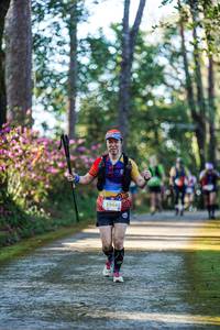 BIB: 2244
                            <button type="button" onclick="openModal(22739062)" class="btn btn-primary btn-sm float-right btn-popup" data-toggle="modal" data-target=".modal-high-quality">
                        <i class="fas fa-shopping-cart"></i> Add to Cart
                    </button>
                                            <button type="button" onclick="isThisMe(22739062, true)" class="btn btn-success btn-sm float-right btn-popup btn-isme hidden" data-toggle="tooltip" data-placement="bottom" title="นี่คือรูปของคุณใช่ไหม คลิกที่นี่เพื่อเอาเข้าอัลบั้ม">
                        <i class="fas fa-plus"></i> Add to album
                    </button>
                    <button type="button" onclick="isThisMe(22739062, false)" class="btn btn-warning btn-sm float-right btn-popup btn-isnotme hidden">
                        <i class="fas fa-ban"></i> Remove from album
                    </button>