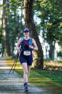 BIB: 2297, 
                            <button type="button" onclick="openModal(22732200)" class="btn btn-primary btn-sm float-right btn-popup" data-toggle="modal" data-target=".modal-high-quality">
                        <i class="fas fa-shopping-cart"></i> Add to Cart
                    </button>
                                            <button type="button" onclick="isThisMe(22732200, true)" class="btn btn-success btn-sm float-right btn-popup btn-isme hidden" data-toggle="tooltip" data-placement="bottom" title="นี่คือรูปของคุณใช่ไหม คลิกที่นี่เพื่อเอาเข้าอัลบั้ม">
                        <i class="fas fa-plus"></i> Add to album
                    </button>
                    <button type="button" onclick="isThisMe(22732200, false)" class="btn btn-warning btn-sm float-right btn-popup btn-isnotme hidden">
                        <i class="fas fa-ban"></i> Remove from album
                    </button>