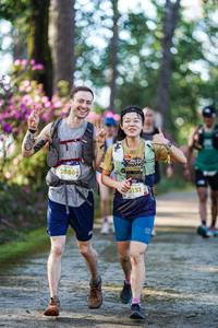 BIB: 2886, 100, 3151
                            <button type="button" onclick="openModal(22742704)" class="btn btn-primary btn-sm float-right btn-popup" data-toggle="modal" data-target=".modal-high-quality">
                        <i class="fas fa-shopping-cart"></i> Add to Cart
                    </button>
                                            <button type="button" onclick="isThisMe(22742704, true)" class="btn btn-success btn-sm float-right btn-popup btn-isme hidden" data-toggle="tooltip" data-placement="bottom" title="นี่คือรูปของคุณใช่ไหม คลิกที่นี่เพื่อเอาเข้าอัลบั้ม">
                        <i class="fas fa-plus"></i> Add to album
                    </button>
                    <button type="button" onclick="isThisMe(22742704, false)" class="btn btn-warning btn-sm float-right btn-popup btn-isnotme hidden">
                        <i class="fas fa-ban"></i> Remove from album
                    </button>