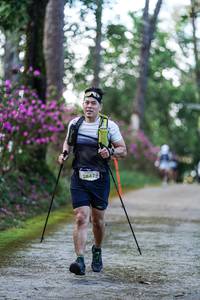 BIB: 2842
                            <button type="button" onclick="openModal(22744181)" class="btn btn-primary btn-sm float-right btn-popup" data-toggle="modal" data-target=".modal-high-quality">
                        <i class="fas fa-shopping-cart"></i> Add to Cart
                    </button>
                                            <button type="button" onclick="isThisMe(22744181, true)" class="btn btn-success btn-sm float-right btn-popup btn-isme hidden" data-toggle="tooltip" data-placement="bottom" title="นี่คือรูปของคุณใช่ไหม คลิกที่นี่เพื่อเอาเข้าอัลบั้ม">
                        <i class="fas fa-plus"></i> Add to album
                    </button>
                    <button type="button" onclick="isThisMe(22744181, false)" class="btn btn-warning btn-sm float-right btn-popup btn-isnotme hidden">
                        <i class="fas fa-ban"></i> Remove from album
                    </button>