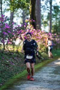 BIB: 2166
                            <button type="button" onclick="openModal(22733047)" class="btn btn-primary btn-sm float-right btn-popup" data-toggle="modal" data-target=".modal-high-quality">
                        <i class="fas fa-shopping-cart"></i> Add to Cart
                    </button>
                                            <button type="button" onclick="isThisMe(22733047, true)" class="btn btn-success btn-sm float-right btn-popup btn-isme hidden" data-toggle="tooltip" data-placement="bottom" title="นี่คือรูปของคุณใช่ไหม คลิกที่นี่เพื่อเอาเข้าอัลบั้ม">
                        <i class="fas fa-plus"></i> Add to album
                    </button>
                    <button type="button" onclick="isThisMe(22733047, false)" class="btn btn-warning btn-sm float-right btn-popup btn-isnotme hidden">
                        <i class="fas fa-ban"></i> Remove from album
                    </button>