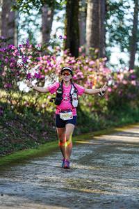 BIB: 3272
                            <button type="button" onclick="openModal(22743210)" class="btn btn-primary btn-sm float-right btn-popup" data-toggle="modal" data-target=".modal-high-quality">
                        <i class="fas fa-shopping-cart"></i> Add to Cart
                    </button>
                                            <button type="button" onclick="isThisMe(22743210, true)" class="btn btn-success btn-sm float-right btn-popup btn-isme hidden" data-toggle="tooltip" data-placement="bottom" title="นี่คือรูปของคุณใช่ไหม คลิกที่นี่เพื่อเอาเข้าอัลบั้ม">
                        <i class="fas fa-plus"></i> Add to album
                    </button>
                    <button type="button" onclick="isThisMe(22743210, false)" class="btn btn-warning btn-sm float-right btn-popup btn-isnotme hidden">
                        <i class="fas fa-ban"></i> Remove from album
                    </button>