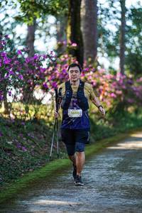 BIB: 2690
                            <button type="button" onclick="openModal(22740871)" class="btn btn-primary btn-sm float-right btn-popup" data-toggle="modal" data-target=".modal-high-quality">
                        <i class="fas fa-shopping-cart"></i> Add to Cart
                    </button>
                                            <button type="button" onclick="isThisMe(22740871, true)" class="btn btn-success btn-sm float-right btn-popup btn-isme hidden" data-toggle="tooltip" data-placement="bottom" title="นี่คือรูปของคุณใช่ไหม คลิกที่นี่เพื่อเอาเข้าอัลบั้ม">
                        <i class="fas fa-plus"></i> Add to album
                    </button>
                    <button type="button" onclick="isThisMe(22740871, false)" class="btn btn-warning btn-sm float-right btn-popup btn-isnotme hidden">
                        <i class="fas fa-ban"></i> Remove from album
                    </button>