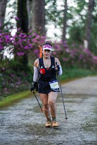 BIB: 2491
                            <button type="button" onclick="openModal(22745246)" class="btn btn-primary btn-sm float-right btn-popup" data-toggle="modal" data-target=".modal-high-quality">
                        <i class="fas fa-shopping-cart"></i> Add to Cart
                    </button>
                                            <button type="button" onclick="isThisMe(22745246, true)" class="btn btn-success btn-sm float-right btn-popup btn-isme hidden" data-toggle="tooltip" data-placement="bottom" title="นี่คือรูปของคุณใช่ไหม คลิกที่นี่เพื่อเอาเข้าอัลบั้ม">
                        <i class="fas fa-plus"></i> Add to album
                    </button>
                    <button type="button" onclick="isThisMe(22745246, false)" class="btn btn-warning btn-sm float-right btn-popup btn-isnotme hidden">
                        <i class="fas fa-ban"></i> Remove from album
                    </button>