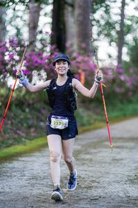 BIB: 2526
                            <button type="button" onclick="openModal(22745150)" class="btn btn-primary btn-sm float-right btn-popup" data-toggle="modal" data-target=".modal-high-quality">
                        <i class="fas fa-shopping-cart"></i> Add to Cart
                    </button>
                                            <button type="button" onclick="isThisMe(22745150, true)" class="btn btn-success btn-sm float-right btn-popup btn-isme hidden" data-toggle="tooltip" data-placement="bottom" title="นี่คือรูปของคุณใช่ไหม คลิกที่นี่เพื่อเอาเข้าอัลบั้ม">
                        <i class="fas fa-plus"></i> Add to album
                    </button>
                    <button type="button" onclick="isThisMe(22745150, false)" class="btn btn-warning btn-sm float-right btn-popup btn-isnotme hidden">
                        <i class="fas fa-ban"></i> Remove from album
                    </button>