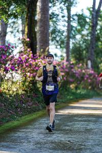 BIB: 2969
                            <button type="button" onclick="openModal(22740944)" class="btn btn-primary btn-sm float-right btn-popup" data-toggle="modal" data-target=".modal-high-quality">
                        <i class="fas fa-shopping-cart"></i> Add to Cart
                    </button>
                                            <button type="button" onclick="isThisMe(22740944, true)" class="btn btn-success btn-sm float-right btn-popup btn-isme hidden" data-toggle="tooltip" data-placement="bottom" title="นี่คือรูปของคุณใช่ไหม คลิกที่นี่เพื่อเอาเข้าอัลบั้ม">
                        <i class="fas fa-plus"></i> Add to album
                    </button>
                    <button type="button" onclick="isThisMe(22740944, false)" class="btn btn-warning btn-sm float-right btn-popup btn-isnotme hidden">
                        <i class="fas fa-ban"></i> Remove from album
                    </button>