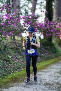 BIB: 200, 3078
                            <button type="button" onclick="openModal(22744329)" class="btn btn-primary btn-sm float-right btn-popup" data-toggle="modal" data-target=".modal-high-quality">
                        <i class="fas fa-shopping-cart"></i> Add to Cart
                    </button>
                                            <button type="button" onclick="isThisMe(22744329, true)" class="btn btn-success btn-sm float-right btn-popup btn-isme hidden" data-toggle="tooltip" data-placement="bottom" title="นี่คือรูปของคุณใช่ไหม คลิกที่นี่เพื่อเอาเข้าอัลบั้ม">
                        <i class="fas fa-plus"></i> Add to album
                    </button>
                    <button type="button" onclick="isThisMe(22744329, false)" class="btn btn-warning btn-sm float-right btn-popup btn-isnotme hidden">
                        <i class="fas fa-ban"></i> Remove from album
                    </button>