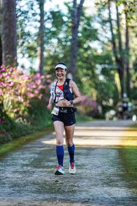 BIB: 
                            <button type="button" onclick="openModal(22732967)" class="btn btn-primary btn-sm float-right btn-popup" data-toggle="modal" data-target=".modal-high-quality">
                        <i class="fas fa-shopping-cart"></i> Add to Cart
                    </button>
                                            <button type="button" onclick="isThisMe(22732967, true)" class="btn btn-success btn-sm float-right btn-popup btn-isme hidden" data-toggle="tooltip" data-placement="bottom" title="นี่คือรูปของคุณใช่ไหม คลิกที่นี่เพื่อเอาเข้าอัลบั้ม">
                        <i class="fas fa-plus"></i> Add to album
                    </button>
                    <button type="button" onclick="isThisMe(22732967, false)" class="btn btn-warning btn-sm float-right btn-popup btn-isnotme hidden">
                        <i class="fas fa-ban"></i> Remove from album
                    </button>