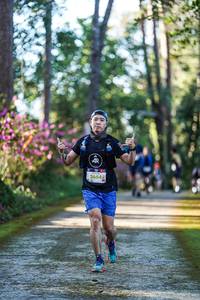 BIB: 2664
                            <button type="button" onclick="openModal(22739445)" class="btn btn-primary btn-sm float-right btn-popup" data-toggle="modal" data-target=".modal-high-quality">
                        <i class="fas fa-shopping-cart"></i> Add to Cart
                    </button>
                                            <button type="button" onclick="isThisMe(22739445, true)" class="btn btn-success btn-sm float-right btn-popup btn-isme hidden" data-toggle="tooltip" data-placement="bottom" title="นี่คือรูปของคุณใช่ไหม คลิกที่นี่เพื่อเอาเข้าอัลบั้ม">
                        <i class="fas fa-plus"></i> Add to album
                    </button>
                    <button type="button" onclick="isThisMe(22739445, false)" class="btn btn-warning btn-sm float-right btn-popup btn-isnotme hidden">
                        <i class="fas fa-ban"></i> Remove from album
                    </button>