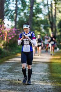 BIB: 
                            <button type="button" onclick="openModal(22742207)" class="btn btn-primary btn-sm float-right btn-popup" data-toggle="modal" data-target=".modal-high-quality">
                        <i class="fas fa-shopping-cart"></i> Add to Cart
                    </button>
                                            <button type="button" onclick="isThisMe(22742207, true)" class="btn btn-success btn-sm float-right btn-popup btn-isme hidden" data-toggle="tooltip" data-placement="bottom" title="นี่คือรูปของคุณใช่ไหม คลิกที่นี่เพื่อเอาเข้าอัลบั้ม">
                        <i class="fas fa-plus"></i> Add to album
                    </button>
                    <button type="button" onclick="isThisMe(22742207, false)" class="btn btn-warning btn-sm float-right btn-popup btn-isnotme hidden">
                        <i class="fas fa-ban"></i> Remove from album
                    </button>