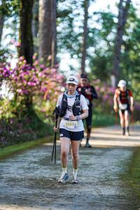 BIB: 2582
                            <button type="button" onclick="openModal(22741383)" class="btn btn-primary btn-sm float-right btn-popup" data-toggle="modal" data-target=".modal-high-quality">
                        <i class="fas fa-shopping-cart"></i> Add to Cart
                    </button>
                                            <button type="button" onclick="isThisMe(22741383, true)" class="btn btn-success btn-sm float-right btn-popup btn-isme hidden" data-toggle="tooltip" data-placement="bottom" title="นี่คือรูปของคุณใช่ไหม คลิกที่นี่เพื่อเอาเข้าอัลบั้ม">
                        <i class="fas fa-plus"></i> Add to album
                    </button>
                    <button type="button" onclick="isThisMe(22741383, false)" class="btn btn-warning btn-sm float-right btn-popup btn-isnotme hidden">
                        <i class="fas fa-ban"></i> Remove from album
                    </button>