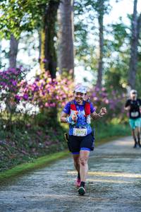 BIB: 3275
                            <button type="button" onclick="openModal(22731790)" class="btn btn-primary btn-sm float-right btn-popup" data-toggle="modal" data-target=".modal-high-quality">
                        <i class="fas fa-shopping-cart"></i> Add to Cart
                    </button>
                                            <button type="button" onclick="isThisMe(22731790, true)" class="btn btn-success btn-sm float-right btn-popup btn-isme hidden" data-toggle="tooltip" data-placement="bottom" title="นี่คือรูปของคุณใช่ไหม คลิกที่นี่เพื่อเอาเข้าอัลบั้ม">
                        <i class="fas fa-plus"></i> Add to album
                    </button>
                    <button type="button" onclick="isThisMe(22731790, false)" class="btn btn-warning btn-sm float-right btn-popup btn-isnotme hidden">
                        <i class="fas fa-ban"></i> Remove from album
                    </button>