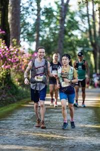 BIB: 2086, 3131
                            <button type="button" onclick="openModal(22742660)" class="btn btn-primary btn-sm float-right btn-popup" data-toggle="modal" data-target=".modal-high-quality">
                        <i class="fas fa-shopping-cart"></i> Add to Cart
                    </button>
                                            <button type="button" onclick="isThisMe(22742660, true)" class="btn btn-success btn-sm float-right btn-popup btn-isme hidden" data-toggle="tooltip" data-placement="bottom" title="นี่คือรูปของคุณใช่ไหม คลิกที่นี่เพื่อเอาเข้าอัลบั้ม">
                        <i class="fas fa-plus"></i> Add to album
                    </button>
                    <button type="button" onclick="isThisMe(22742660, false)" class="btn btn-warning btn-sm float-right btn-popup btn-isnotme hidden">
                        <i class="fas fa-ban"></i> Remove from album
                    </button>