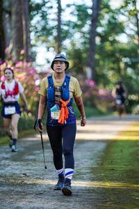 BIB: 253
                            <button type="button" onclick="openModal(22739270)" class="btn btn-primary btn-sm float-right btn-popup" data-toggle="modal" data-target=".modal-high-quality">
                        <i class="fas fa-shopping-cart"></i> Add to Cart
                    </button>
                                            <button type="button" onclick="isThisMe(22739270, true)" class="btn btn-success btn-sm float-right btn-popup btn-isme hidden" data-toggle="tooltip" data-placement="bottom" title="นี่คือรูปของคุณใช่ไหม คลิกที่นี่เพื่อเอาเข้าอัลบั้ม">
                        <i class="fas fa-plus"></i> Add to album
                    </button>
                    <button type="button" onclick="isThisMe(22739270, false)" class="btn btn-warning btn-sm float-right btn-popup btn-isnotme hidden">
                        <i class="fas fa-ban"></i> Remove from album
                    </button>