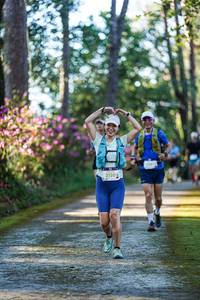 BIB: 2120
                            <button type="button" onclick="openModal(22732580)" class="btn btn-primary btn-sm float-right btn-popup" data-toggle="modal" data-target=".modal-high-quality">
                        <i class="fas fa-shopping-cart"></i> Add to Cart
                    </button>
                                            <button type="button" onclick="isThisMe(22732580, true)" class="btn btn-success btn-sm float-right btn-popup btn-isme hidden" data-toggle="tooltip" data-placement="bottom" title="นี่คือรูปของคุณใช่ไหม คลิกที่นี่เพื่อเอาเข้าอัลบั้ม">
                        <i class="fas fa-plus"></i> Add to album
                    </button>
                    <button type="button" onclick="isThisMe(22732580, false)" class="btn btn-warning btn-sm float-right btn-popup btn-isnotme hidden">
                        <i class="fas fa-ban"></i> Remove from album
                    </button>