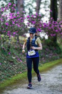 BIB: 3078
                            <button type="button" onclick="openModal(22744345)" class="btn btn-primary btn-sm float-right btn-popup" data-toggle="modal" data-target=".modal-high-quality">
                        <i class="fas fa-shopping-cart"></i> Add to Cart
                    </button>
                                            <button type="button" onclick="isThisMe(22744345, true)" class="btn btn-success btn-sm float-right btn-popup btn-isme hidden" data-toggle="tooltip" data-placement="bottom" title="นี่คือรูปของคุณใช่ไหม คลิกที่นี่เพื่อเอาเข้าอัลบั้ม">
                        <i class="fas fa-plus"></i> Add to album
                    </button>
                    <button type="button" onclick="isThisMe(22744345, false)" class="btn btn-warning btn-sm float-right btn-popup btn-isnotme hidden">
                        <i class="fas fa-ban"></i> Remove from album
                    </button>