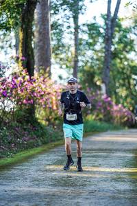 BIB: 2907
                            <button type="button" onclick="openModal(22731837)" class="btn btn-primary btn-sm float-right btn-popup" data-toggle="modal" data-target=".modal-high-quality">
                        <i class="fas fa-shopping-cart"></i> Add to Cart
                    </button>
                                            <button type="button" onclick="isThisMe(22731837, true)" class="btn btn-success btn-sm float-right btn-popup btn-isme hidden" data-toggle="tooltip" data-placement="bottom" title="นี่คือรูปของคุณใช่ไหม คลิกที่นี่เพื่อเอาเข้าอัลบั้ม">
                        <i class="fas fa-plus"></i> Add to album
                    </button>
                    <button type="button" onclick="isThisMe(22731837, false)" class="btn btn-warning btn-sm float-right btn-popup btn-isnotme hidden">
                        <i class="fas fa-ban"></i> Remove from album
                    </button>