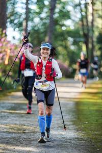 BIB: 3080
                            <button type="button" onclick="openModal(22743680)" class="btn btn-primary btn-sm float-right btn-popup" data-toggle="modal" data-target=".modal-high-quality">
                        <i class="fas fa-shopping-cart"></i> Add to Cart
                    </button>
                                            <button type="button" onclick="isThisMe(22743680, true)" class="btn btn-success btn-sm float-right btn-popup btn-isme hidden" data-toggle="tooltip" data-placement="bottom" title="นี่คือรูปของคุณใช่ไหม คลิกที่นี่เพื่อเอาเข้าอัลบั้ม">
                        <i class="fas fa-plus"></i> Add to album
                    </button>
                    <button type="button" onclick="isThisMe(22743680, false)" class="btn btn-warning btn-sm float-right btn-popup btn-isnotme hidden">
                        <i class="fas fa-ban"></i> Remove from album
                    </button>