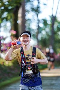 BIB: 
                            <button type="button" onclick="openModal(22741553)" class="btn btn-primary btn-sm float-right btn-popup" data-toggle="modal" data-target=".modal-high-quality">
                        <i class="fas fa-shopping-cart"></i> Add to Cart
                    </button>
                                            <button type="button" onclick="isThisMe(22741553, true)" class="btn btn-success btn-sm float-right btn-popup btn-isme hidden" data-toggle="tooltip" data-placement="bottom" title="นี่คือรูปของคุณใช่ไหม คลิกที่นี่เพื่อเอาเข้าอัลบั้ม">
                        <i class="fas fa-plus"></i> Add to album
                    </button>
                    <button type="button" onclick="isThisMe(22741553, false)" class="btn btn-warning btn-sm float-right btn-popup btn-isnotme hidden">
                        <i class="fas fa-ban"></i> Remove from album
                    </button>