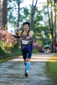 BIB: 2794
                            <button type="button" onclick="openModal(22740170)" class="btn btn-primary btn-sm float-right btn-popup" data-toggle="modal" data-target=".modal-high-quality">
                        <i class="fas fa-shopping-cart"></i> Add to Cart
                    </button>
                                            <button type="button" onclick="isThisMe(22740170, true)" class="btn btn-success btn-sm float-right btn-popup btn-isme hidden" data-toggle="tooltip" data-placement="bottom" title="นี่คือรูปของคุณใช่ไหม คลิกที่นี่เพื่อเอาเข้าอัลบั้ม">
                        <i class="fas fa-plus"></i> Add to album
                    </button>
                    <button type="button" onclick="isThisMe(22740170, false)" class="btn btn-warning btn-sm float-right btn-popup btn-isnotme hidden">
                        <i class="fas fa-ban"></i> Remove from album
                    </button>