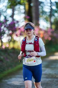 BIB: 3269, 516
                            <button type="button" onclick="openModal(22739045)" class="btn btn-primary btn-sm float-right btn-popup" data-toggle="modal" data-target=".modal-high-quality">
                        <i class="fas fa-shopping-cart"></i> Add to Cart
                    </button>
                                            <button type="button" onclick="isThisMe(22739045, true)" class="btn btn-success btn-sm float-right btn-popup btn-isme hidden" data-toggle="tooltip" data-placement="bottom" title="นี่คือรูปของคุณใช่ไหม คลิกที่นี่เพื่อเอาเข้าอัลบั้ม">
                        <i class="fas fa-plus"></i> Add to album
                    </button>
                    <button type="button" onclick="isThisMe(22739045, false)" class="btn btn-warning btn-sm float-right btn-popup btn-isnotme hidden">
                        <i class="fas fa-ban"></i> Remove from album
                    </button>