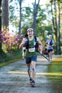 BIB: 2787
                            <button type="button" onclick="openModal(22731489)" class="btn btn-primary btn-sm float-right btn-popup" data-toggle="modal" data-target=".modal-high-quality">
                        <i class="fas fa-shopping-cart"></i> Add to Cart
                    </button>
                                            <button type="button" onclick="isThisMe(22731489, true)" class="btn btn-success btn-sm float-right btn-popup btn-isme hidden" data-toggle="tooltip" data-placement="bottom" title="นี่คือรูปของคุณใช่ไหม คลิกที่นี่เพื่อเอาเข้าอัลบั้ม">
                        <i class="fas fa-plus"></i> Add to album
                    </button>
                    <button type="button" onclick="isThisMe(22731489, false)" class="btn btn-warning btn-sm float-right btn-popup btn-isnotme hidden">
                        <i class="fas fa-ban"></i> Remove from album
                    </button>