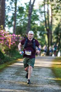 BIB: 2724
                            <button type="button" onclick="openModal(22742626)" class="btn btn-primary btn-sm float-right btn-popup" data-toggle="modal" data-target=".modal-high-quality">
                        <i class="fas fa-shopping-cart"></i> Add to Cart
                    </button>
                                            <button type="button" onclick="isThisMe(22742626, true)" class="btn btn-success btn-sm float-right btn-popup btn-isme hidden" data-toggle="tooltip" data-placement="bottom" title="นี่คือรูปของคุณใช่ไหม คลิกที่นี่เพื่อเอาเข้าอัลบั้ม">
                        <i class="fas fa-plus"></i> Add to album
                    </button>
                    <button type="button" onclick="isThisMe(22742626, false)" class="btn btn-warning btn-sm float-right btn-popup btn-isnotme hidden">
                        <i class="fas fa-ban"></i> Remove from album
                    </button>