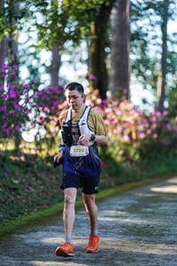 BIB: 2700
                            <button type="button" onclick="openModal(22732746)" class="btn btn-primary btn-sm float-right btn-popup" data-toggle="modal" data-target=".modal-high-quality">
                        <i class="fas fa-shopping-cart"></i> Add to Cart
                    </button>
                                            <button type="button" onclick="isThisMe(22732746, true)" class="btn btn-success btn-sm float-right btn-popup btn-isme hidden" data-toggle="tooltip" data-placement="bottom" title="นี่คือรูปของคุณใช่ไหม คลิกที่นี่เพื่อเอาเข้าอัลบั้ม">
                        <i class="fas fa-plus"></i> Add to album
                    </button>
                    <button type="button" onclick="isThisMe(22732746, false)" class="btn btn-warning btn-sm float-right btn-popup btn-isnotme hidden">
                        <i class="fas fa-ban"></i> Remove from album
                    </button>