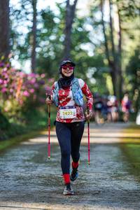 BIB: 2422
                            <button type="button" onclick="openModal(22741489)" class="btn btn-primary btn-sm float-right btn-popup" data-toggle="modal" data-target=".modal-high-quality">
                        <i class="fas fa-shopping-cart"></i> Add to Cart
                    </button>
                                            <button type="button" onclick="isThisMe(22741489, true)" class="btn btn-success btn-sm float-right btn-popup btn-isme hidden" data-toggle="tooltip" data-placement="bottom" title="นี่คือรูปของคุณใช่ไหม คลิกที่นี่เพื่อเอาเข้าอัลบั้ม">
                        <i class="fas fa-plus"></i> Add to album
                    </button>
                    <button type="button" onclick="isThisMe(22741489, false)" class="btn btn-warning btn-sm float-right btn-popup btn-isnotme hidden">
                        <i class="fas fa-ban"></i> Remove from album
                    </button>