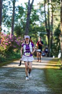 BIB: 2140
                            <button type="button" onclick="openModal(22740758)" class="btn btn-primary btn-sm float-right btn-popup" data-toggle="modal" data-target=".modal-high-quality">
                        <i class="fas fa-shopping-cart"></i> Add to Cart
                    </button>
                                            <button type="button" onclick="isThisMe(22740758, true)" class="btn btn-success btn-sm float-right btn-popup btn-isme hidden" data-toggle="tooltip" data-placement="bottom" title="นี่คือรูปของคุณใช่ไหม คลิกที่นี่เพื่อเอาเข้าอัลบั้ม">
                        <i class="fas fa-plus"></i> Add to album
                    </button>
                    <button type="button" onclick="isThisMe(22740758, false)" class="btn btn-warning btn-sm float-right btn-popup btn-isnotme hidden">
                        <i class="fas fa-ban"></i> Remove from album
                    </button>