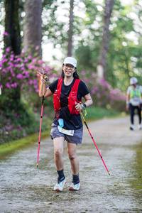 BIB: 
                            <button type="button" onclick="openModal(22745628)" class="btn btn-primary btn-sm float-right btn-popup" data-toggle="modal" data-target=".modal-high-quality">
                        <i class="fas fa-shopping-cart"></i> Add to Cart
                    </button>
                                            <button type="button" onclick="isThisMe(22745628, true)" class="btn btn-success btn-sm float-right btn-popup btn-isme hidden" data-toggle="tooltip" data-placement="bottom" title="นี่คือรูปของคุณใช่ไหม คลิกที่นี่เพื่อเอาเข้าอัลบั้ม">
                        <i class="fas fa-plus"></i> Add to album
                    </button>
                    <button type="button" onclick="isThisMe(22745628, false)" class="btn btn-warning btn-sm float-right btn-popup btn-isnotme hidden">
                        <i class="fas fa-ban"></i> Remove from album
                    </button>