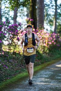 BIB: 2670
                            <button type="button" onclick="openModal(22732772)" class="btn btn-primary btn-sm float-right btn-popup" data-toggle="modal" data-target=".modal-high-quality">
                        <i class="fas fa-shopping-cart"></i> Add to Cart
                    </button>
                                            <button type="button" onclick="isThisMe(22732772, true)" class="btn btn-success btn-sm float-right btn-popup btn-isme hidden" data-toggle="tooltip" data-placement="bottom" title="นี่คือรูปของคุณใช่ไหม คลิกที่นี่เพื่อเอาเข้าอัลบั้ม">
                        <i class="fas fa-plus"></i> Add to album
                    </button>
                    <button type="button" onclick="isThisMe(22732772, false)" class="btn btn-warning btn-sm float-right btn-popup btn-isnotme hidden">
                        <i class="fas fa-ban"></i> Remove from album
                    </button>