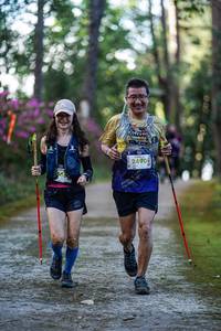 BIB: 2490
                            <button type="button" onclick="openModal(22744143)" class="btn btn-primary btn-sm float-right btn-popup" data-toggle="modal" data-target=".modal-high-quality">
                        <i class="fas fa-shopping-cart"></i> Add to Cart
                    </button>
                                            <button type="button" onclick="isThisMe(22744143, true)" class="btn btn-success btn-sm float-right btn-popup btn-isme hidden" data-toggle="tooltip" data-placement="bottom" title="นี่คือรูปของคุณใช่ไหม คลิกที่นี่เพื่อเอาเข้าอัลบั้ม">
                        <i class="fas fa-plus"></i> Add to album
                    </button>
                    <button type="button" onclick="isThisMe(22744143, false)" class="btn btn-warning btn-sm float-right btn-popup btn-isnotme hidden">
                        <i class="fas fa-ban"></i> Remove from album
                    </button>