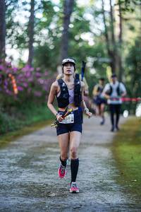 BIB: 1912
                            <button type="button" onclick="openModal(22744038)" class="btn btn-primary btn-sm float-right btn-popup" data-toggle="modal" data-target=".modal-high-quality">
                        <i class="fas fa-shopping-cart"></i> Add to Cart
                    </button>
                                            <button type="button" onclick="isThisMe(22744038, true)" class="btn btn-success btn-sm float-right btn-popup btn-isme hidden" data-toggle="tooltip" data-placement="bottom" title="นี่คือรูปของคุณใช่ไหม คลิกที่นี่เพื่อเอาเข้าอัลบั้ม">
                        <i class="fas fa-plus"></i> Add to album
                    </button>
                    <button type="button" onclick="isThisMe(22744038, false)" class="btn btn-warning btn-sm float-right btn-popup btn-isnotme hidden">
                        <i class="fas fa-ban"></i> Remove from album
                    </button>