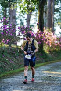 BIB: 2682
                            <button type="button" onclick="openModal(22731632)" class="btn btn-primary btn-sm float-right btn-popup" data-toggle="modal" data-target=".modal-high-quality">
                        <i class="fas fa-shopping-cart"></i> Add to Cart
                    </button>
                                            <button type="button" onclick="isThisMe(22731632, true)" class="btn btn-success btn-sm float-right btn-popup btn-isme hidden" data-toggle="tooltip" data-placement="bottom" title="นี่คือรูปของคุณใช่ไหม คลิกที่นี่เพื่อเอาเข้าอัลบั้ม">
                        <i class="fas fa-plus"></i> Add to album
                    </button>
                    <button type="button" onclick="isThisMe(22731632, false)" class="btn btn-warning btn-sm float-right btn-popup btn-isnotme hidden">
                        <i class="fas fa-ban"></i> Remove from album
                    </button>