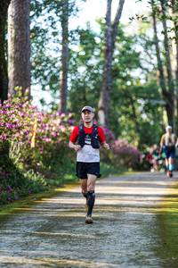 BIB: 
                            <button type="button" onclick="openModal(22743566)" class="btn btn-primary btn-sm float-right btn-popup" data-toggle="modal" data-target=".modal-high-quality">
                        <i class="fas fa-shopping-cart"></i> Add to Cart
                    </button>
                                            <button type="button" onclick="isThisMe(22743566, true)" class="btn btn-success btn-sm float-right btn-popup btn-isme hidden" data-toggle="tooltip" data-placement="bottom" title="นี่คือรูปของคุณใช่ไหม คลิกที่นี่เพื่อเอาเข้าอัลบั้ม">
                        <i class="fas fa-plus"></i> Add to album
                    </button>
                    <button type="button" onclick="isThisMe(22743566, false)" class="btn btn-warning btn-sm float-right btn-popup btn-isnotme hidden">
                        <i class="fas fa-ban"></i> Remove from album
                    </button>