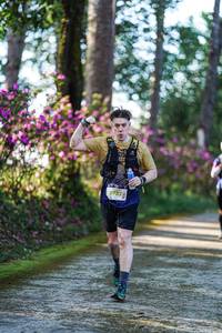 BIB: 2932
                            <button type="button" onclick="openModal(22742160)" class="btn btn-primary btn-sm float-right btn-popup" data-toggle="modal" data-target=".modal-high-quality">
                        <i class="fas fa-shopping-cart"></i> Add to Cart
                    </button>
                                            <button type="button" onclick="isThisMe(22742160, true)" class="btn btn-success btn-sm float-right btn-popup btn-isme hidden" data-toggle="tooltip" data-placement="bottom" title="นี่คือรูปของคุณใช่ไหม คลิกที่นี่เพื่อเอาเข้าอัลบั้ม">
                        <i class="fas fa-plus"></i> Add to album
                    </button>
                    <button type="button" onclick="isThisMe(22742160, false)" class="btn btn-warning btn-sm float-right btn-popup btn-isnotme hidden">
                        <i class="fas fa-ban"></i> Remove from album
                    </button>