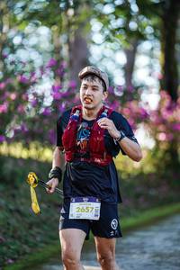 BIB: 2657, 
                            <button type="button" onclick="openModal(22740812)" class="btn btn-primary btn-sm float-right btn-popup" data-toggle="modal" data-target=".modal-high-quality">
                        <i class="fas fa-shopping-cart"></i> Add to Cart
                    </button>
                                            <button type="button" onclick="isThisMe(22740812, true)" class="btn btn-success btn-sm float-right btn-popup btn-isme hidden" data-toggle="tooltip" data-placement="bottom" title="นี่คือรูปของคุณใช่ไหม คลิกที่นี่เพื่อเอาเข้าอัลบั้ม">
                        <i class="fas fa-plus"></i> Add to album
                    </button>
                    <button type="button" onclick="isThisMe(22740812, false)" class="btn btn-warning btn-sm float-right btn-popup btn-isnotme hidden">
                        <i class="fas fa-ban"></i> Remove from album
                    </button>