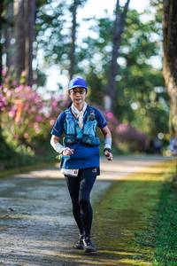 BIB: 
                            <button type="button" onclick="openModal(22739655)" class="btn btn-primary btn-sm float-right btn-popup" data-toggle="modal" data-target=".modal-high-quality">
                        <i class="fas fa-shopping-cart"></i> Add to Cart
                    </button>
                                            <button type="button" onclick="isThisMe(22739655, true)" class="btn btn-success btn-sm float-right btn-popup btn-isme hidden" data-toggle="tooltip" data-placement="bottom" title="นี่คือรูปของคุณใช่ไหม คลิกที่นี่เพื่อเอาเข้าอัลบั้ม">
                        <i class="fas fa-plus"></i> Add to album
                    </button>
                    <button type="button" onclick="isThisMe(22739655, false)" class="btn btn-warning btn-sm float-right btn-popup btn-isnotme hidden">
                        <i class="fas fa-ban"></i> Remove from album
                    </button>