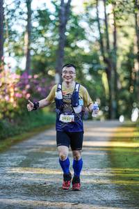 BIB: 467
                            <button type="button" onclick="openModal(22732140)" class="btn btn-primary btn-sm float-right btn-popup" data-toggle="modal" data-target=".modal-high-quality">
                        <i class="fas fa-shopping-cart"></i> Add to Cart
                    </button>
                                            <button type="button" onclick="isThisMe(22732140, true)" class="btn btn-success btn-sm float-right btn-popup btn-isme hidden" data-toggle="tooltip" data-placement="bottom" title="นี่คือรูปของคุณใช่ไหม คลิกที่นี่เพื่อเอาเข้าอัลบั้ม">
                        <i class="fas fa-plus"></i> Add to album
                    </button>
                    <button type="button" onclick="isThisMe(22732140, false)" class="btn btn-warning btn-sm float-right btn-popup btn-isnotme hidden">
                        <i class="fas fa-ban"></i> Remove from album
                    </button>