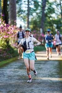 BIB: 3267
                            <button type="button" onclick="openModal(22738728)" class="btn btn-primary btn-sm float-right btn-popup" data-toggle="modal" data-target=".modal-high-quality">
                        <i class="fas fa-shopping-cart"></i> Add to Cart
                    </button>
                                            <button type="button" onclick="isThisMe(22738728, true)" class="btn btn-success btn-sm float-right btn-popup btn-isme hidden" data-toggle="tooltip" data-placement="bottom" title="นี่คือรูปของคุณใช่ไหม คลิกที่นี่เพื่อเอาเข้าอัลบั้ม">
                        <i class="fas fa-plus"></i> Add to album
                    </button>
                    <button type="button" onclick="isThisMe(22738728, false)" class="btn btn-warning btn-sm float-right btn-popup btn-isnotme hidden">
                        <i class="fas fa-ban"></i> Remove from album
                    </button>